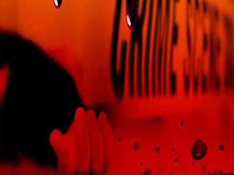 दोघांच्या प्रेम प्रकरणाची इरफानला माहिती मिळाली. त्यामुळे इरफान आणि नजिरामध्ये कायम वाद होता. 