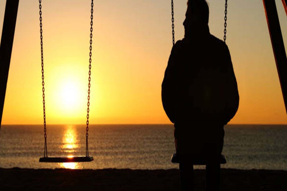 गरीब प्रदेशात राहणाऱ्या नागरिकांना आर्थिक, सामाजिक अशा अनेक प्रकारच्या समस्यांना तोंड द्यावं लागतं