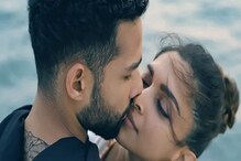 दीपिकाचं चाहत्यांसाठी बर्थडे गिफ्ट! आगामी 'गेहराइयां' चे सहा पोस्टर रिलीज दीपिकाचं चाहत्यांसाठी बर्थडे गिफ्ट! आगामी 'गेहराइयां' चे सहा पोस्टर रिलीज