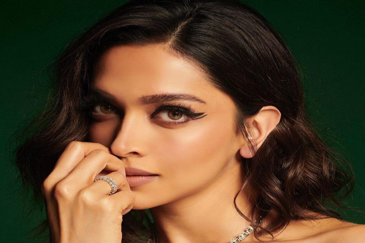 Deepika Padukone च्या केसांची अवस्था पाहून नेटकऱ्यांनी दिल्या टिप्स ; कोणी शॉम्पू तर कोणी हेअर कट करण्याचा दिला सल्ला