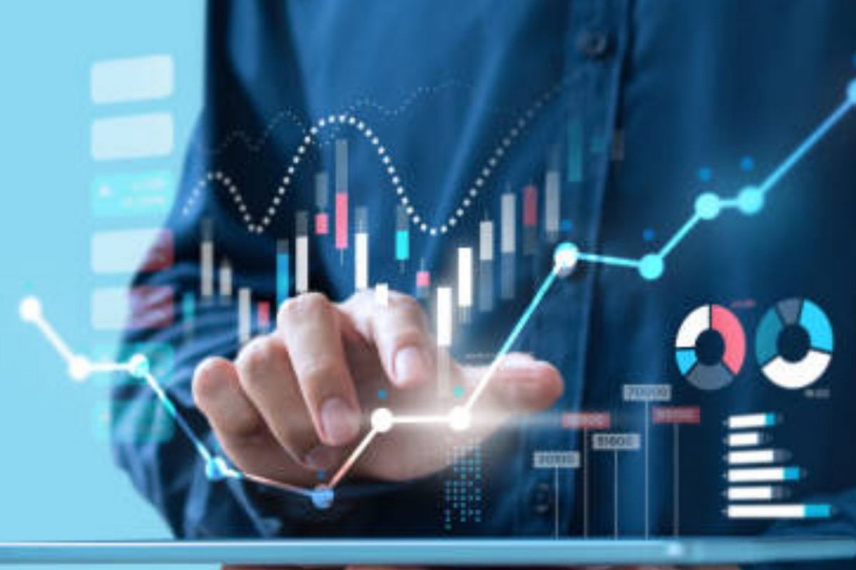 तुम्ही करिअर करून भरघोस पैसे कमावू शकता