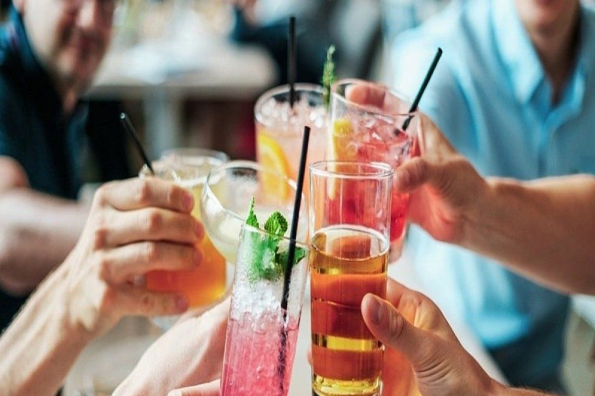 साध्या Cold drink मुळेही होऊ शकतो कॅन्सर; संशोधनातून समोर आली धक्कादायक बाब