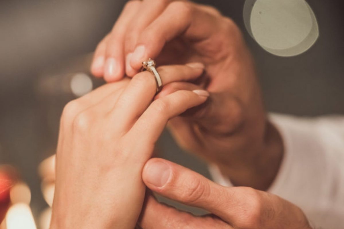 प्रतीकात्मक फोटो