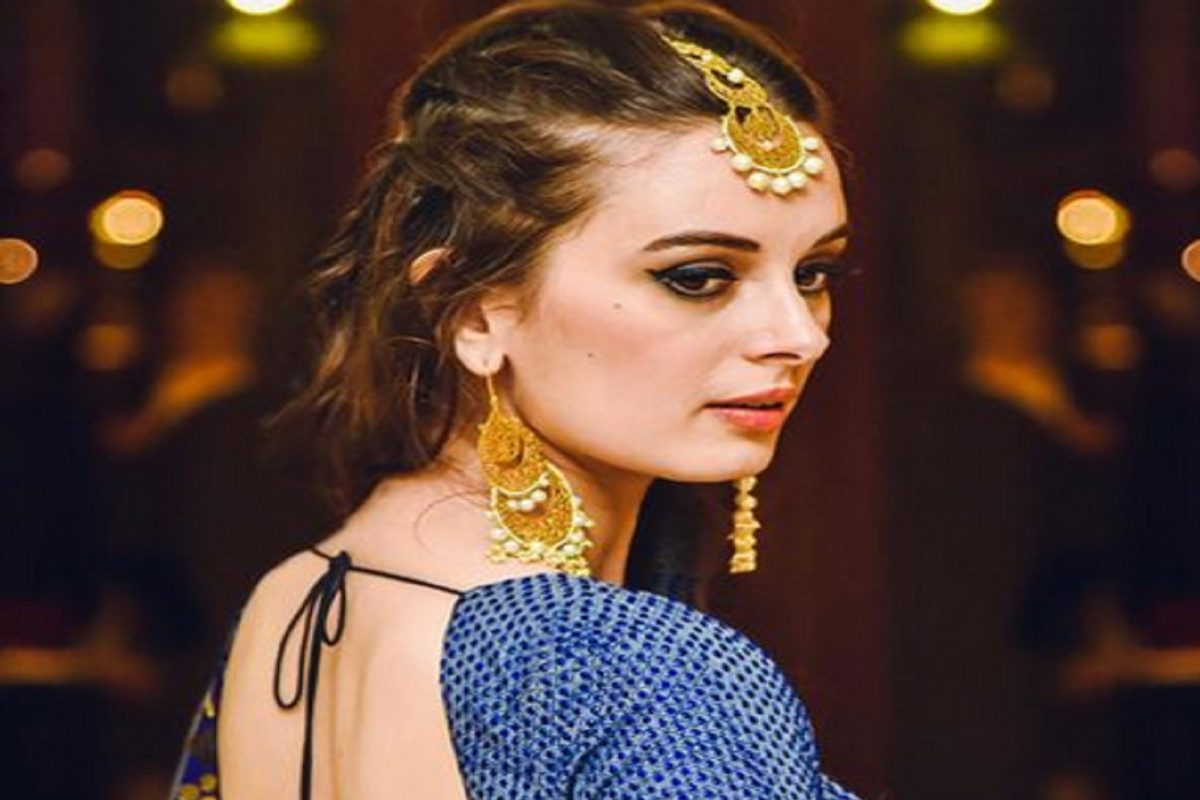 'ये जवानी है दीवानी' फेम अभिनेत्रीने शेअर केला असा PHOTO; पाहून नेटिझन्स म्हणाले, 'पर्सनल गोष्ट घराबाहेर नको'