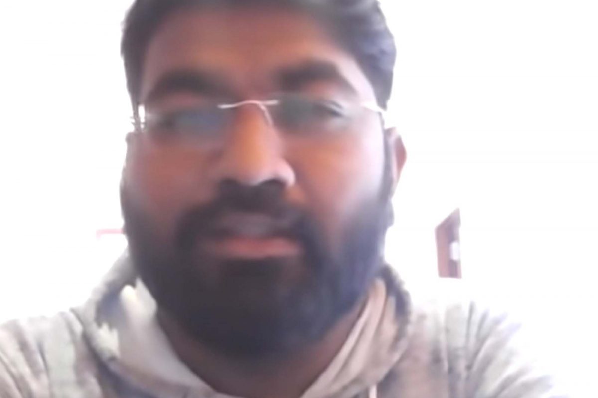 गुंतवणूक घोटाळ्याप्रकरणी आतापर्यंत 18 कोटींची फसवणूक केल्याचे समोर आले आहे.