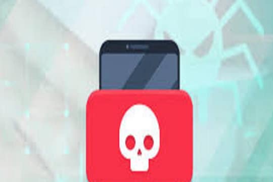 व्यक्तीने Loan App द्वारे घेतलं होतं कर्ज, काही दिवसांत झाला हजारोंचा Online Fraud