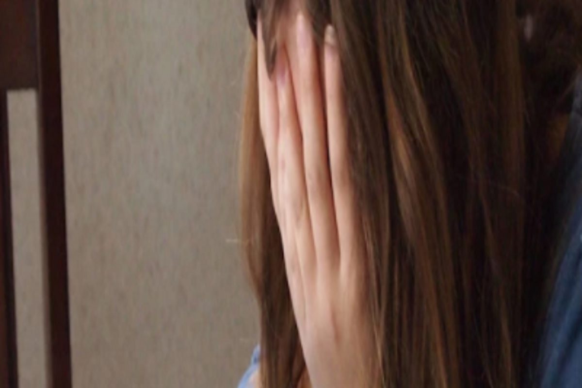 मॅट्रिमोनियल साइटवरील इंजिनिअर निघाला भामटा; पुण्यातील महिलेला घातला 62 लाखांचा गंडा; वाचा काय आहे प्रकरण