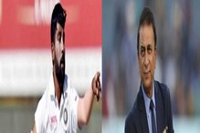 IND vs SA : 'याची काहीच गरज नाही', सिराजच्या मैदानातल्या वर्तनावर गावसकर संतापले IND vs SA : 'याची काहीच गरज नाही', सिराजच्या मैदानातल्या वर्तनावर गावसकर संतापले