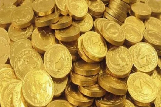 प्रतिकात्मक छायाचित्र