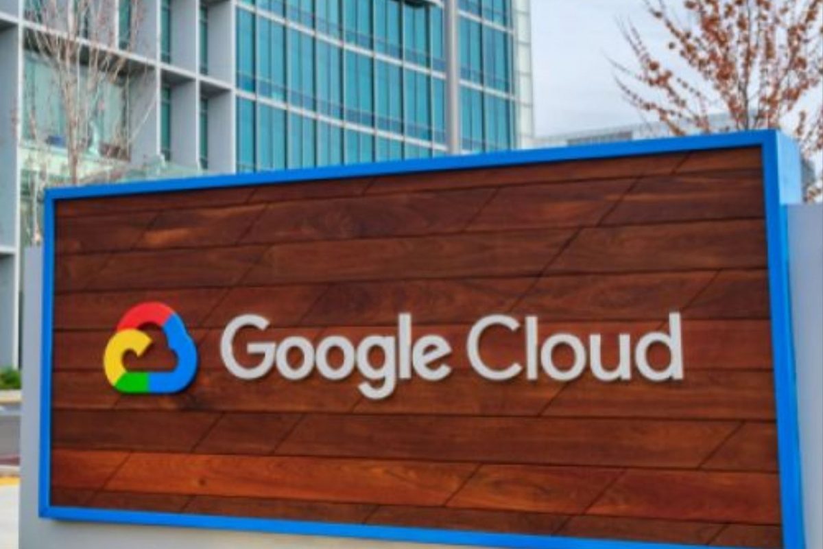 Google लवकरच पुण्यात नवीन ऑफिस सुरु करणार आहे.