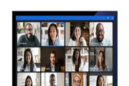 Google Meet चं जबरदस्त फीचर,  Live Translated Captions मुळे भाषा ठरणार नाही अडचण