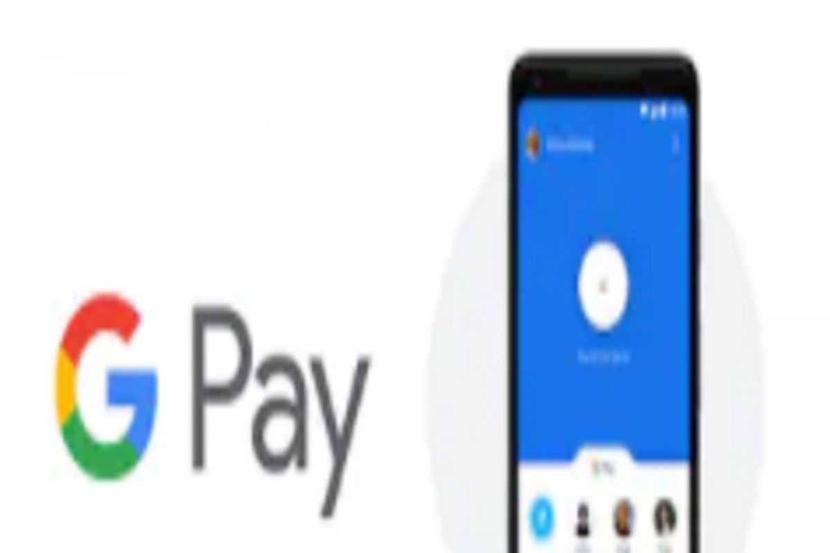 Google Pay वर सोनं खरेदी आणि विक्रीची संधी, ऑनलाईन ट्रान्झेक्शनसाठी पाहा सोपी प्रोसेस