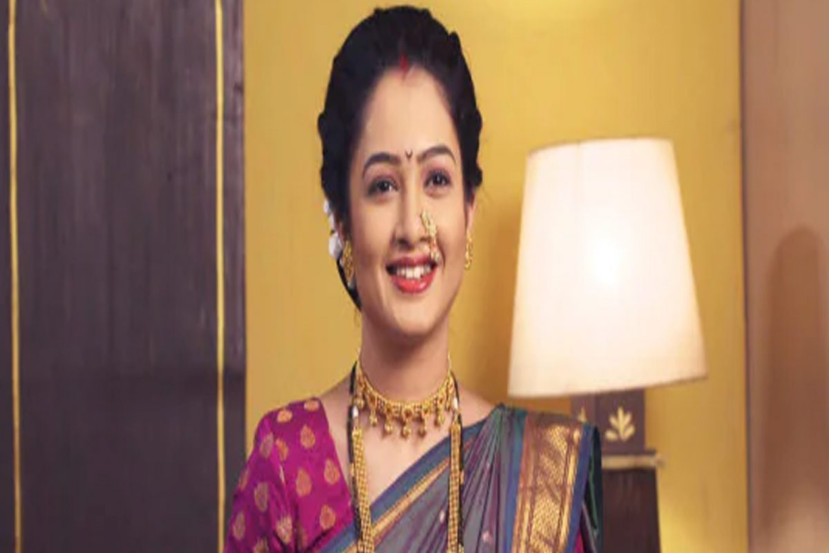 सुख म्हणजे नक्की काय असतं मालिकेत येणार मोठा TWIST; अडाणी गौरी होणार वकील अन्...