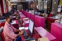 केंद्र सरकारच्या कर्मचाऱ्यांचा DA 5 टक्क्यांनी वाढणार, पगार किती वाढेल?