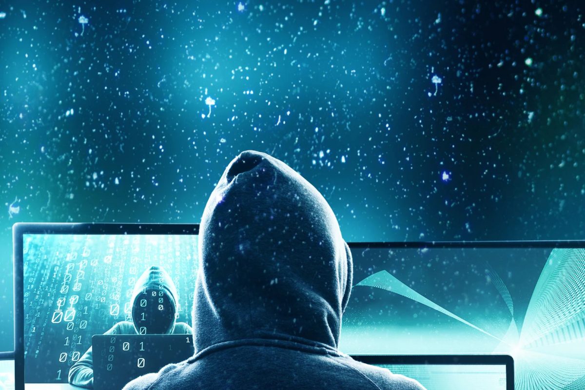 I&B Ministry चे ट्विटर अकाउंट काही वेळासाठी हॅक, नाव बदलून केले Elon Musk