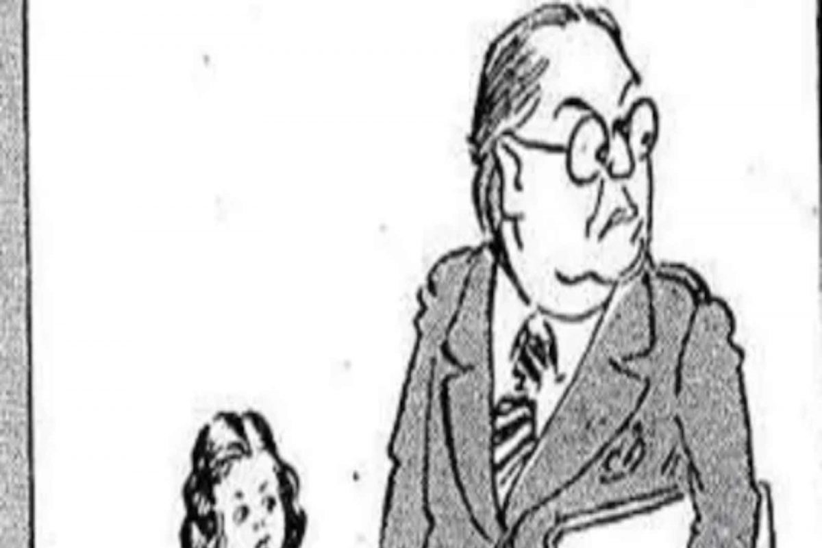 डॉ. आंबेडकर आणि नेहरुंच्या एका निर्णयाने आलं क्रांतीकारी विधेयक! नाहीतर परिस्थिती वेगळी असती