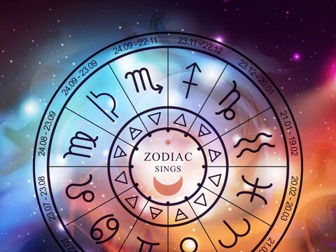 Weekly horoscope in marathi rashibhavishya 27 march to 2 ...