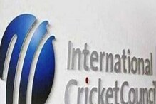 T20 क्रिकेट होणार आणखी फास्ट, संथ खेळाबद्दल ICC कडून मिळणार शिक्षा T20 क्रिकेट होणार आणखी फास्ट, संथ खेळाबद्दल ICC कडून मिळणार शिक्षा