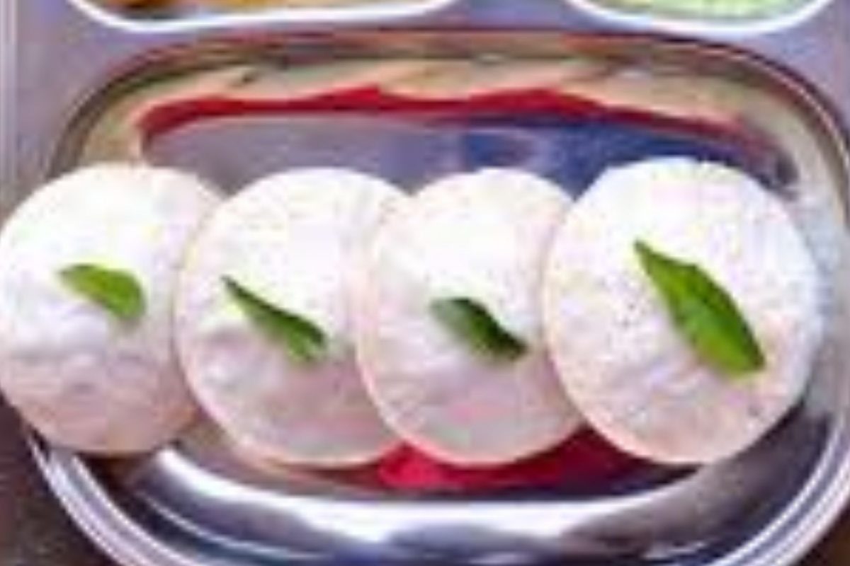 आजच्या या कठीण काळात त्यांची ही कहाणी प्रेरणादायी आहे.