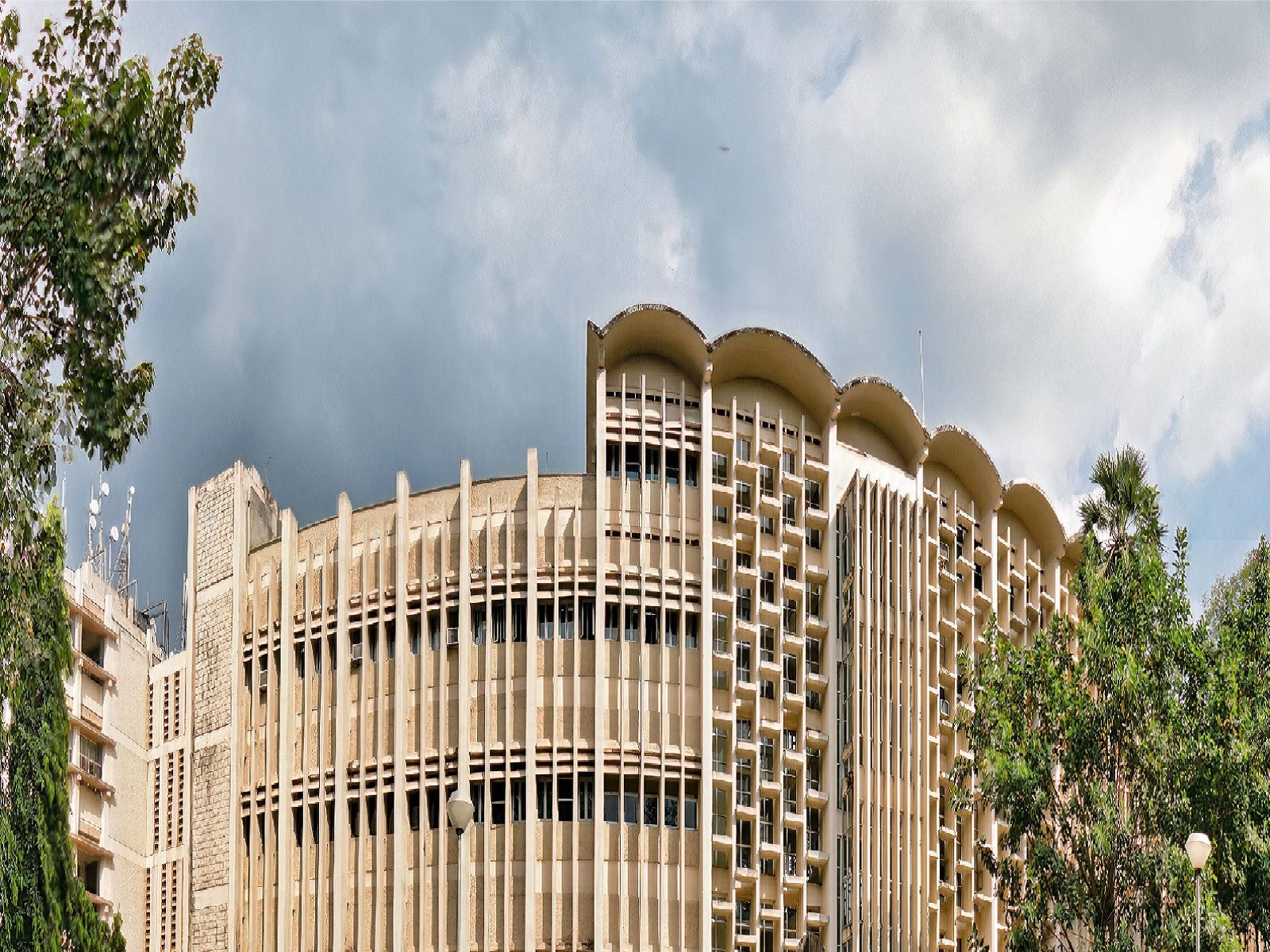 Update more than 75 iit bombay hd wallpapers latest
