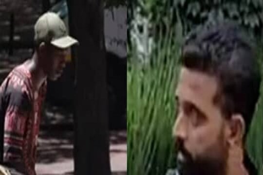 IND vs SA : तिसऱ्या टेस्टसाठी टीम इंडियाचे केपटाऊनमध्ये जोरदार स्वागत, VIDEO