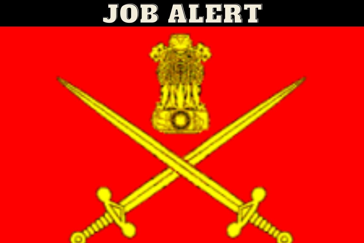 मुख्यालय 2 सिग्नल प्रशिक्षण केंद्र, गोवा