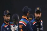 IND vs WI : वेस्ट इंडिज सीरिजसाठी टीम इंडियात मोठे बदल, दिग्गजांना डच्चू मिळणार!