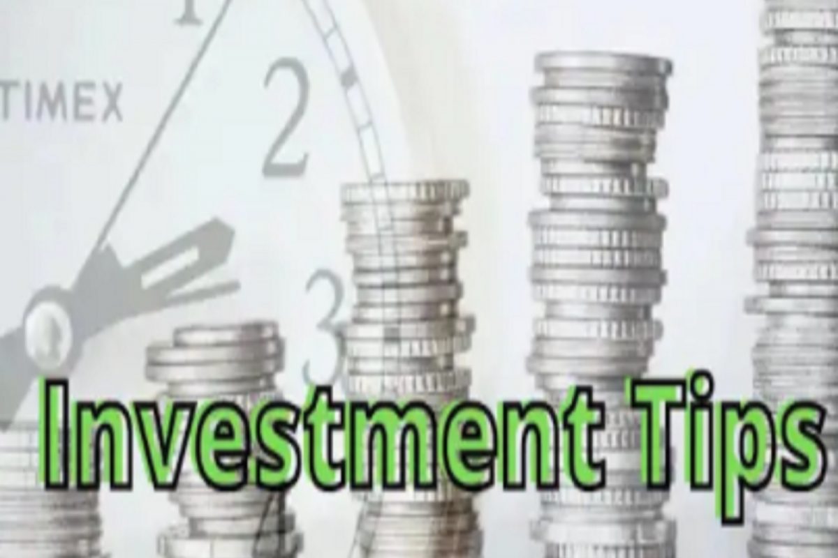 PPF Vs NPS: कोणत्या योजनेत मिळतात जास्त रिटर्न, गुंतवणुकीआधी संपूर्ण माहिती वाचा