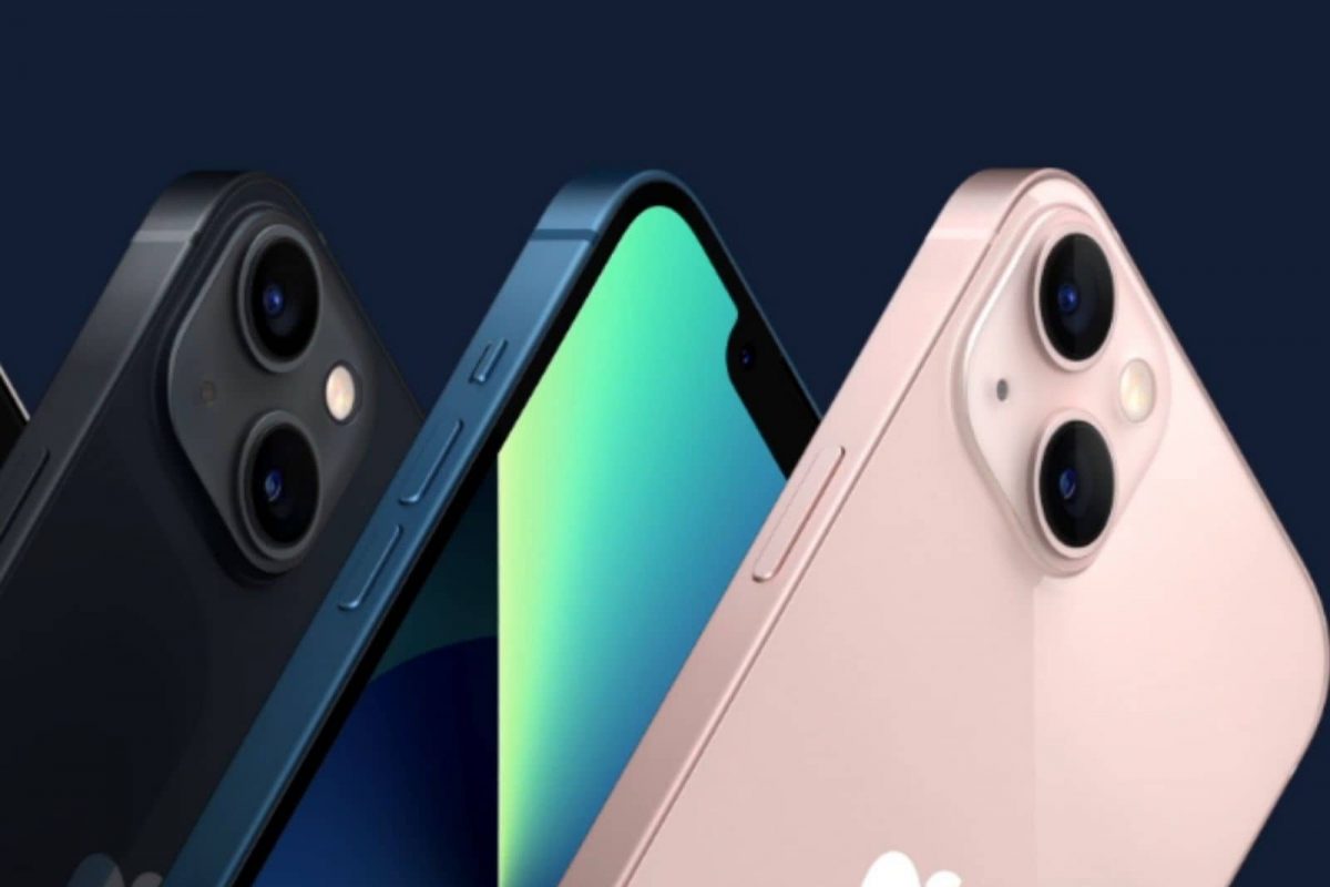 तुम्ही वापरताय तशा SIM कार्डशिवाय लाँच होणार Apple iPhone 14, वाचा काय आहे हे e-SIM?