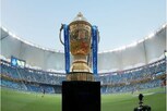 IPL 2022: आयपीएल मेगा ऑक्शनसाठी BCCI करणार आंतरराष्ट्रीय मालिकेत बदल