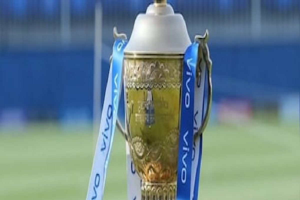 IPL 2022 : लखनऊचे खास प्लॅनिंग, कमी किंमतीमध्ये घेणार वादळी खेळाडू