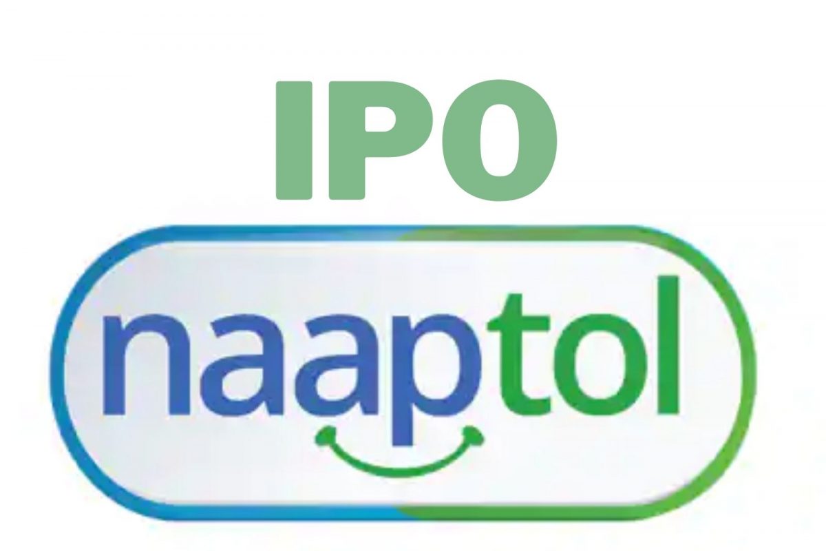 टेलिशॉपिंग कंपनी Naaptol लवकरच IPO आणणार, 1000 कोटी उभारण्याची कंपनीची योजना