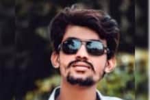 सोबत मरताही नाही आलं, नियतीनं केलं कायमचं वेगळं, बीडमधील कपलसोबत घडलं आक्रीत सोबत मरताही नाही आलं, नियतीनं केलं कायमचं वेगळं, बीडमधील कपलसोबत घडलं आक्रीत