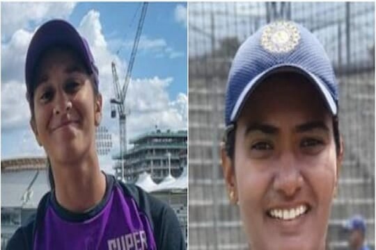 World Cup : 76 नाही तर 6 मॅच खेळणाऱ्या खेळाडूला संधी, निवड समितीला गप्प बसण्याचे आदेश