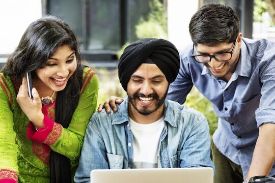 Railtel Recruitment 2022: 'रेलटेल कॉर्पोरेशन ऑफ इंडिया'मध्ये नोकरीची सुवर्णसंधी! अर्ज करण्यासाठी क्लिक करा