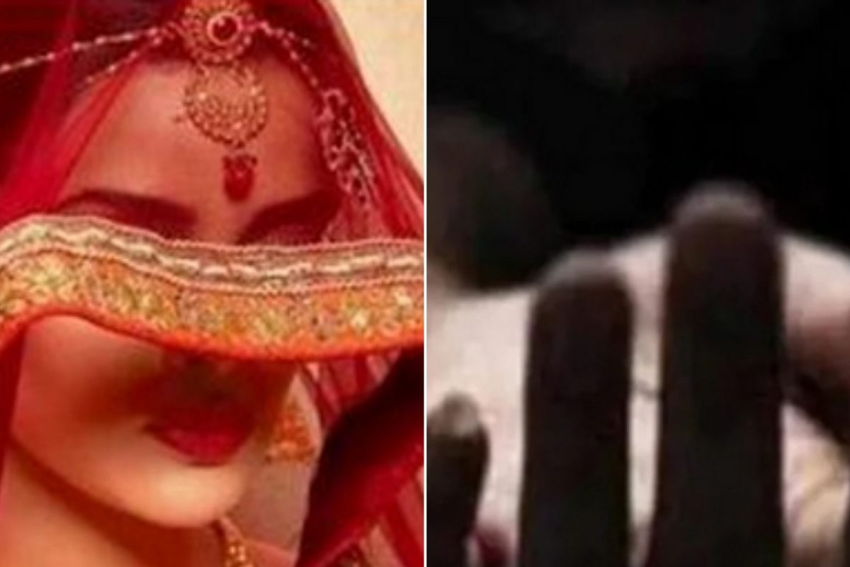 Shocking! गर्लफ्रेंडसोबत लग्न करण्यासाठी स्वत:च्याच हत्येचं रचलं कारस्थान; पोलीसही हैराण!