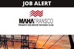 10th Passed Jobs: उमेदवारांनो, ही संधी सोडू नका; Mahatransco चंद्रपूर इथे भरती