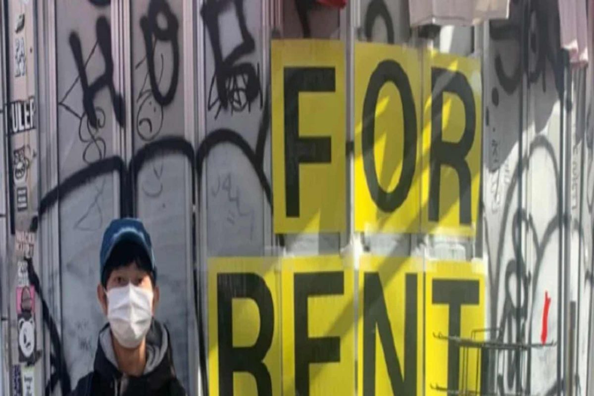 काय सांगता? जपानमधील `ही` व्यक्ती भाडेतत्त्वावर होते उपलब्ध; कारण वाचून तुम्हीही व्हाल खूश