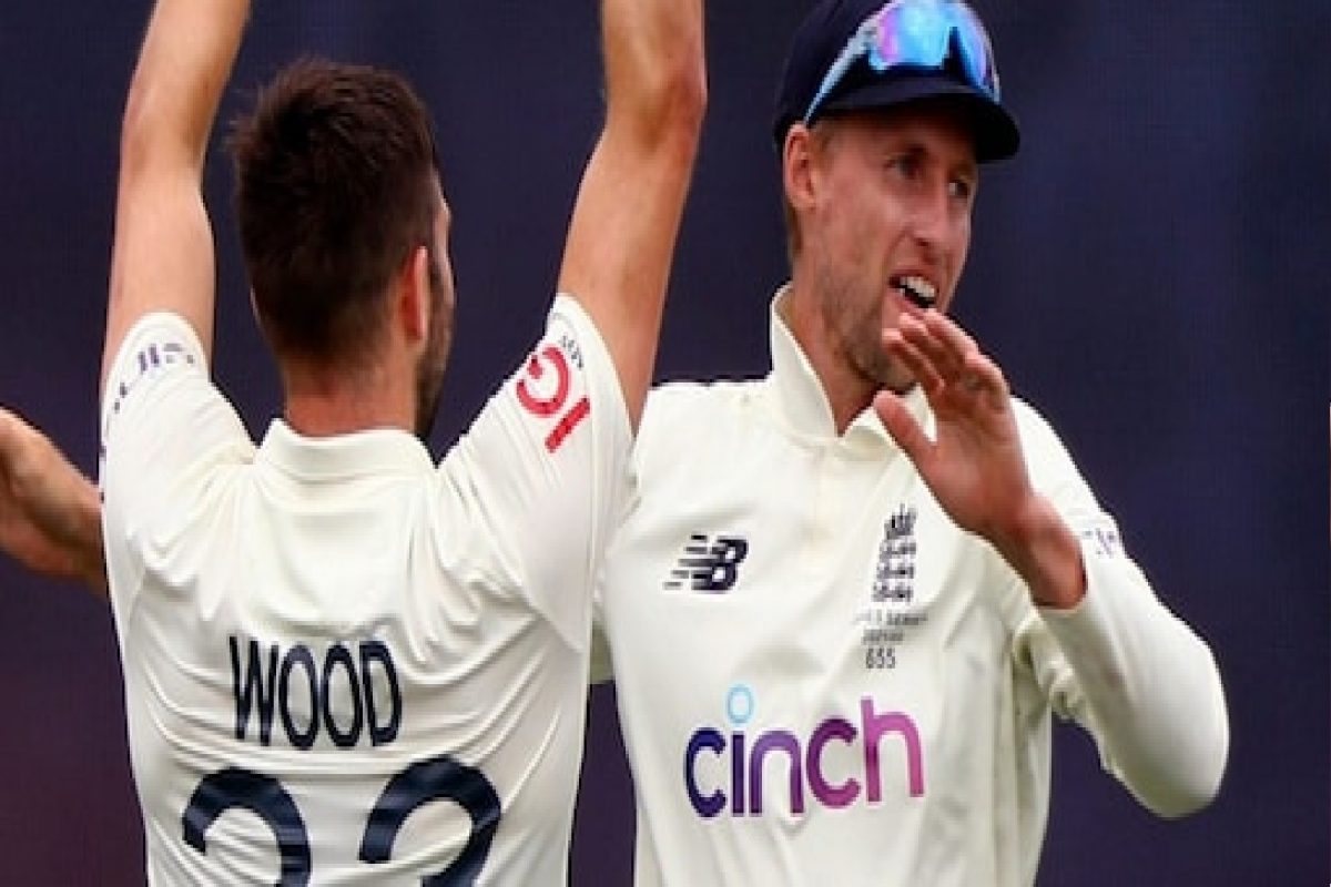 Ashes Series: इंग्लंडला लाज वाचवण्याची शेवटची संधी, होबार्ट टेस्टमध्ये नामुश्की टाळणार?