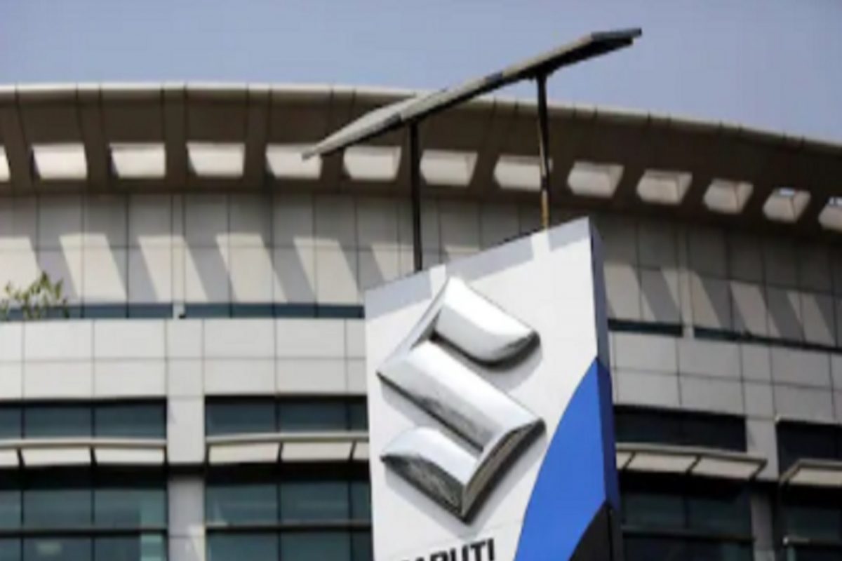 Renault Cars वर 1.30 लाखांपर्यंतचा डिस्काउंट, पाहा कोणत्या मॉडेलवर किती सूट