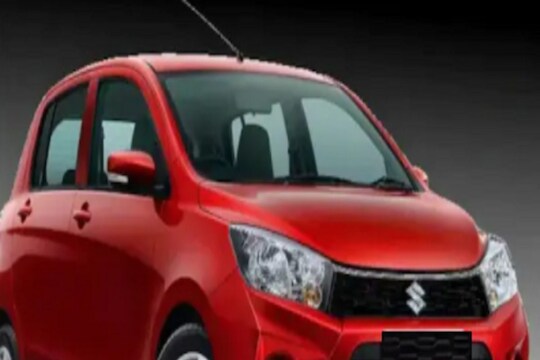 देशातील सर्वात स्वस्त CNG Car, बाइक इतकं मिळेल मायलेज; पाहा किंमत आणि फीचर्स