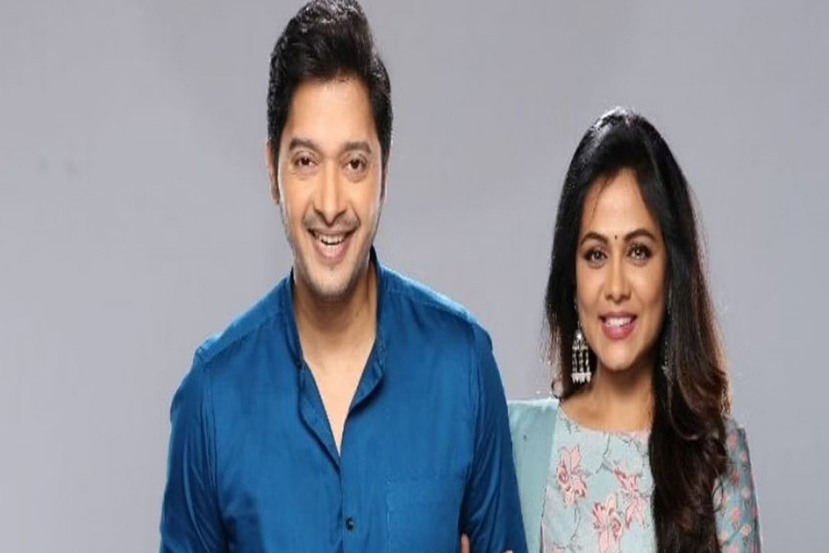 'या' ठिकाणी शूट होणार नेहा-यशचं ग्रॅन्ड वेडिंग, 'तुला पाहते रे' नंतरचं सगळ्यात रॉयल लग्न