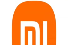 Xiaomi इंडिया युजर्ससाठी खास बातमी, कंपनी लॉन्च करणार खास APP