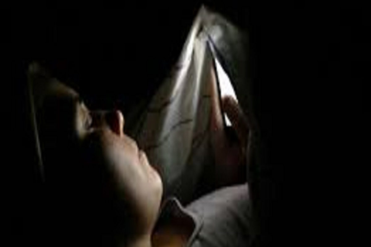 प्रातिनिधीक फोटो