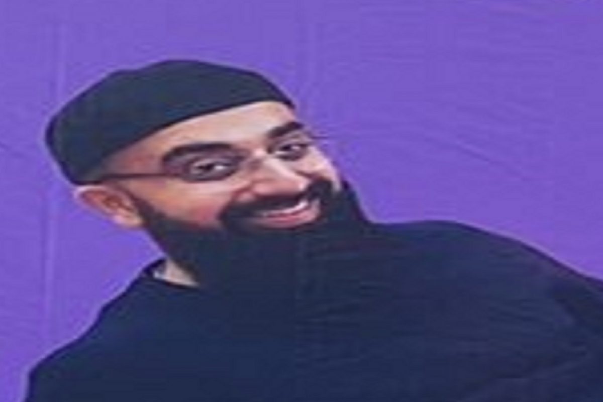 लाइफ पार्टनर शोधण्यासाठी तरुणाचा अजब फंडा! एकाच वेळी तब्बल 5000 तरुणी लग्नासाठी रांगेत उभ्या