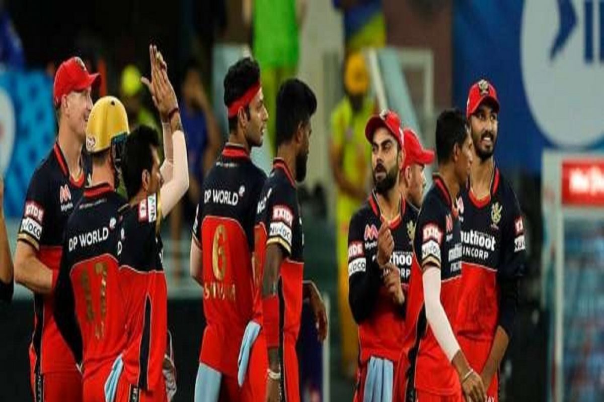 IPL Auction 2022 आधीच इतिहासातल्या सगळ्यात महागड्या खेळाडूची अचानक निवृत्ती