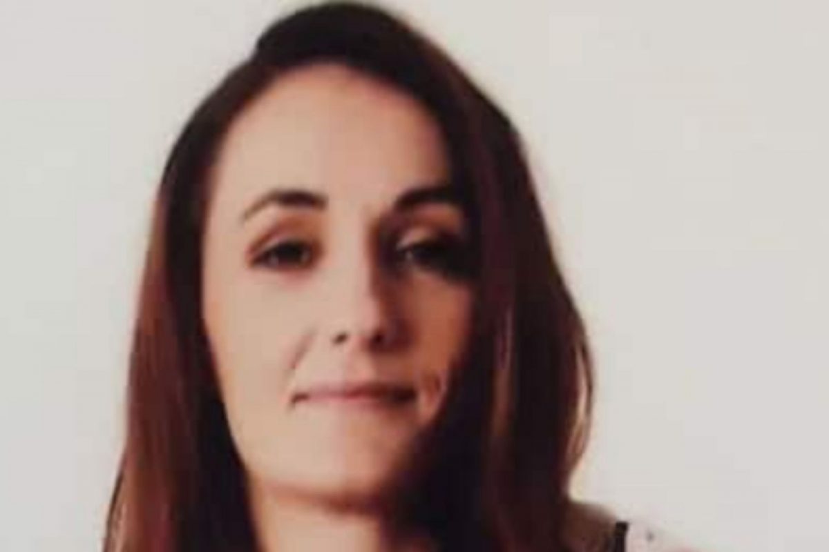 आधी प्रेयसीला संपवलं आणि मग आईला; रक्ताळलेल्या अवस्थेत आढळले मृतदेह