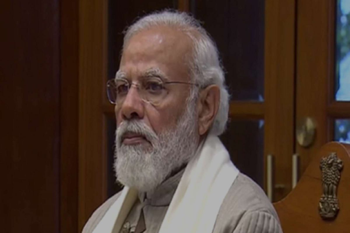 प्रातिनिधीक फोटो