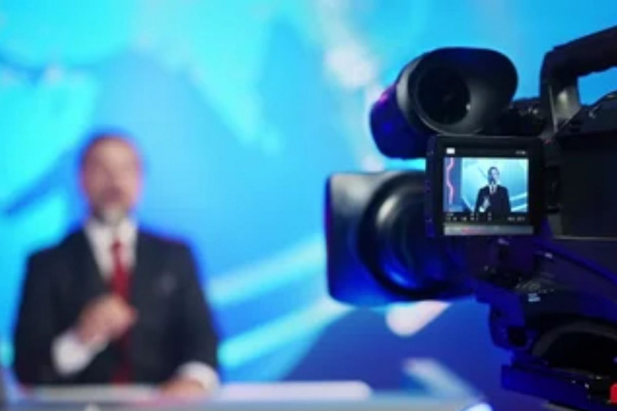 तुमच्याकडे नक्की कोणते स्किल्स असणं आवश्यक जाणून घेऊया