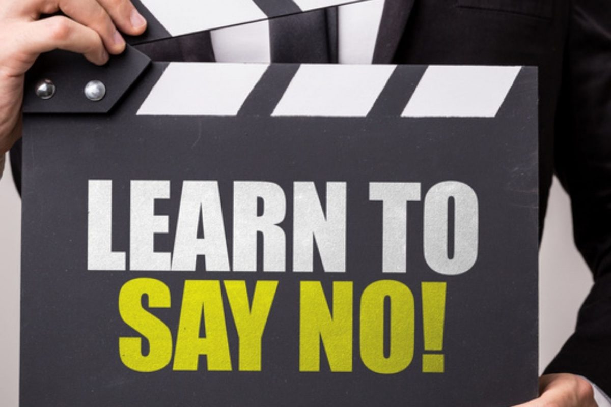 यासाठी तुम्हाला काही पद्धतीनीं तुमच्या मनाची तयारी करावी लागेल.